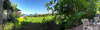 Click here to view 360&deg; VR Images of Wailea Elua Village Luxury Rental Condo #2301.